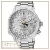Orologio Citizen Eco Drive AS2020-53H
